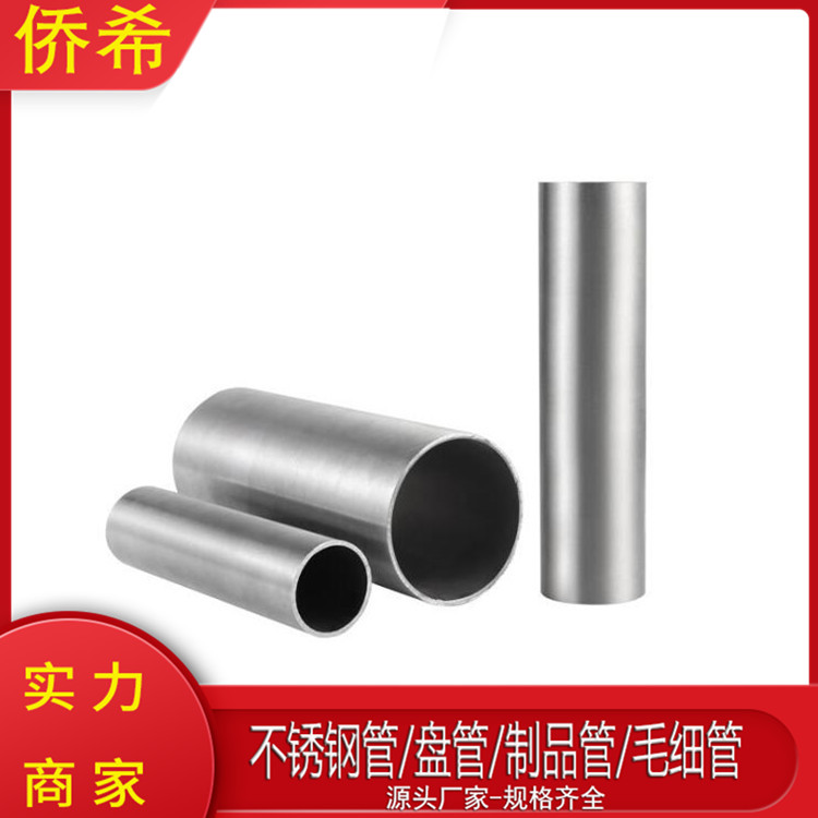 1630397747961390.jpg QQ截圖20210622163147.jpg