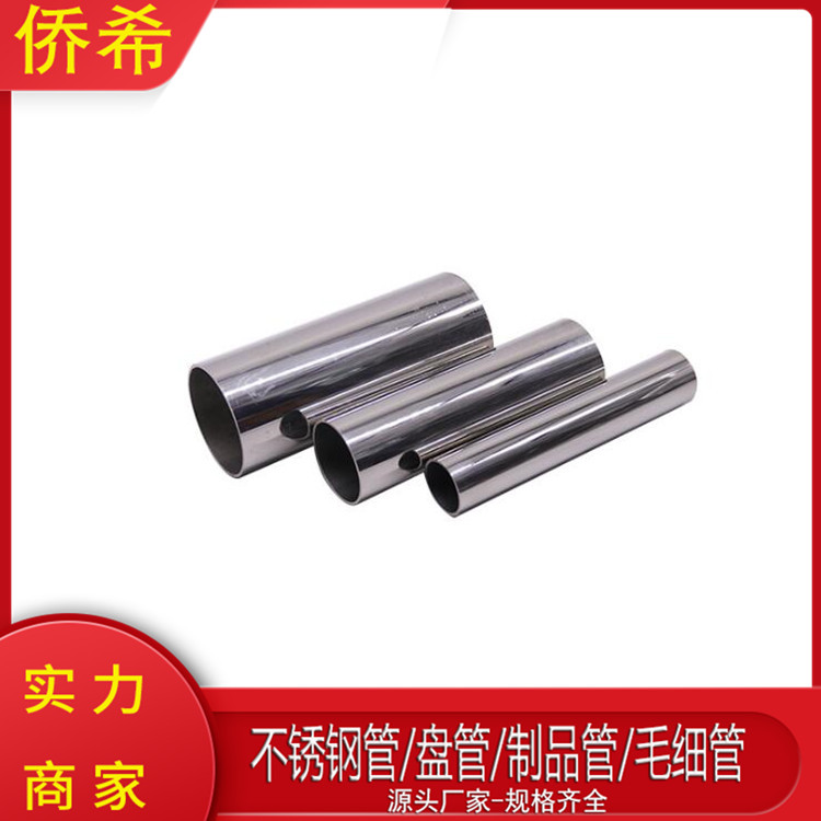 1631952157947691.jpg QQ截圖20210622162740.jpg