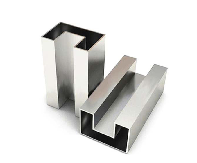 1699934007520380.png 異形管.png